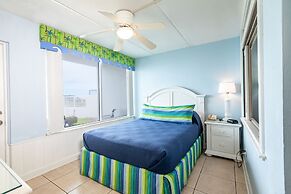 Fantasy Island Resort, Daytona Beach Shores