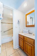 Fantasy Island Resort, Daytona Beach Shores