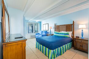 Fantasy Island Resort, Daytona Beach Shores