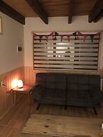 Magellanicus Rustic Suites