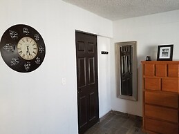 Regiotepec