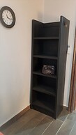 Regiotepec