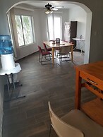 Regiotepec