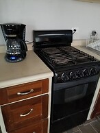 Regiotepec