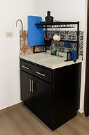 Regiotepec