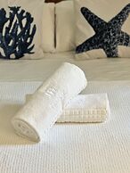 Peixe Crew Rua das Pedras