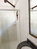 Peixe Crew Rua das Pedras