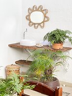 Peixe Crew Rua das Pedras