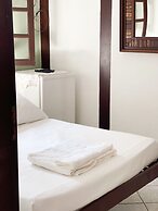 Peixe Crew Rua das Pedras