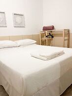 Peixe Crew Rua das Pedras