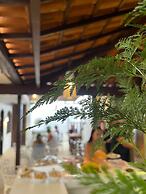 Peixe Crew Rua das Pedras