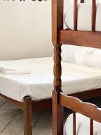 Peixe Crew Rua das Pedras