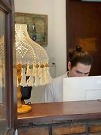 Peixe Crew Rua das Pedras