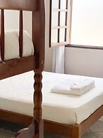 Peixe Crew Rua das Pedras