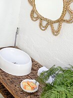 Peixe Crew Rua das Pedras