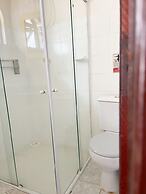 Peixe Crew Rua das Pedras