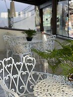 Peixe Crew Rua das Pedras