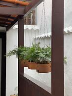 Peixe Crew Rua das Pedras