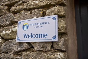 The Waterfall Retreat