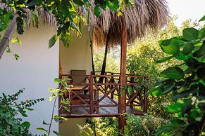 Hotel Ruunda
