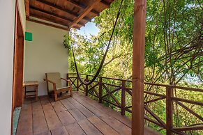 Hotel Ruunda