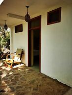 Hotel Ruunda