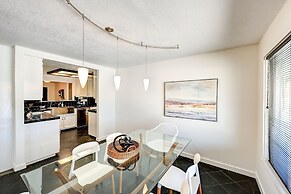 Waterfront 3BDR w Boat in Discovery Bay