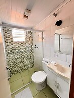 Pousada Araucária Suítes