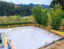 Pousada Araucária Suítes