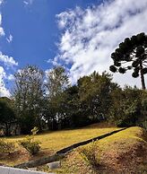 Pousada Araucária Suítes