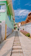 Pousada Araucária Suítes
