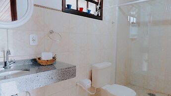 Pousada Araucária Suítes