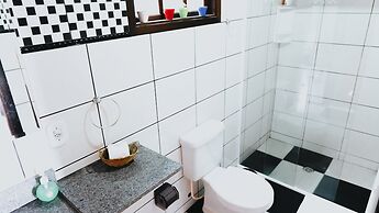 Pousada Araucária Suítes