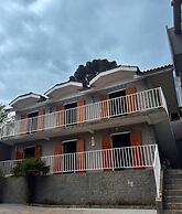Pousada Araucária Suítes