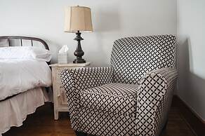 4BDR Broomhead Farmhouse Main House