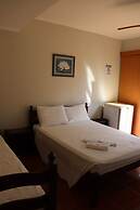 Camping Pousada Ilha do Mel
