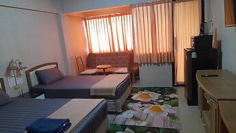 Victory View Rayong Beach