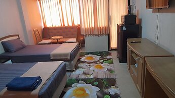 Victory View Rayong Beach