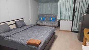 Victory View Rayong Beach