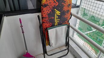 Victory View Rayong Beach