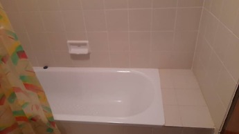 Victory View Rayong Beach