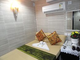 Davao Hostel