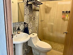 RIBERA DE CHAPALA Suites