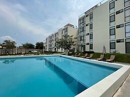 RIBERA DE CHAPALA Suites