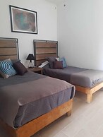 RIBERA DE CHAPALA Suites