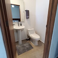 RIBERA DE CHAPALA Suites