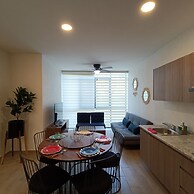 RIBERA DE CHAPALA Suites