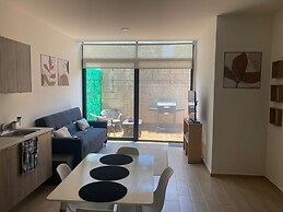 RIBERA DE CHAPALA Suites