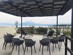 RIBERA DE CHAPALA Suites