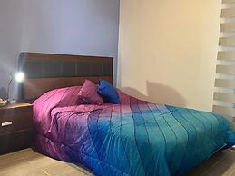 RIBERA DE CHAPALA Suites